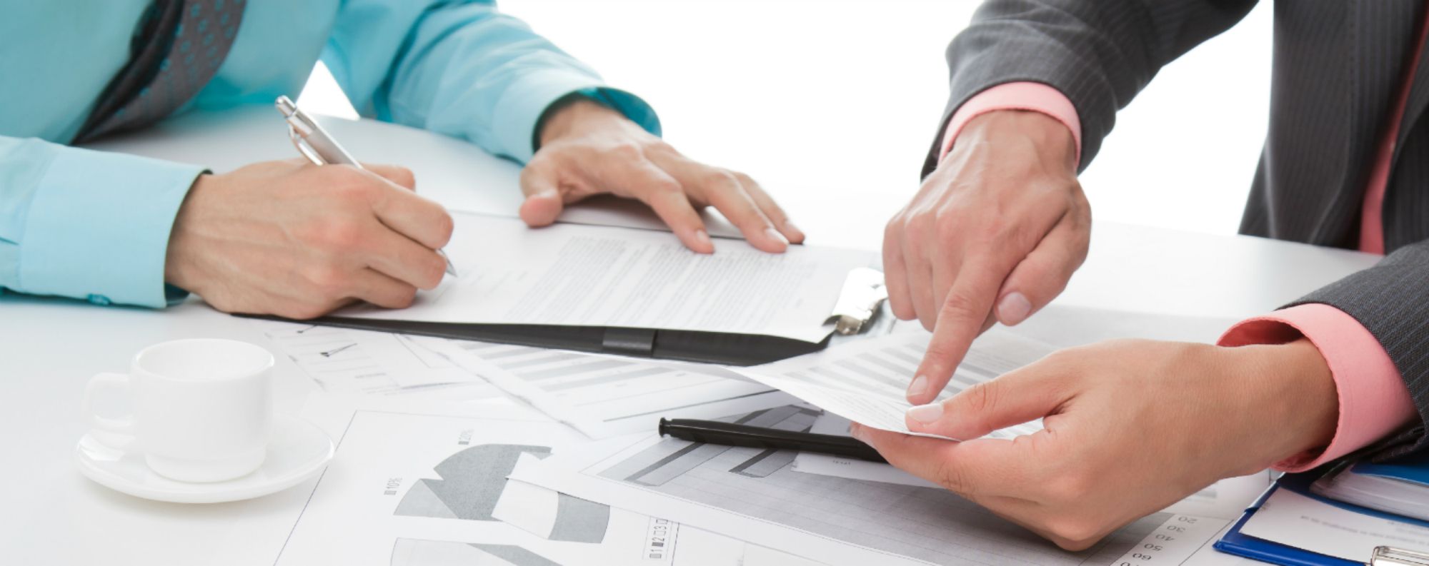 Gesti� Tribut�ria