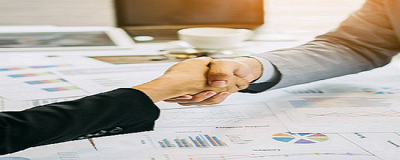 Portal del Proveedor