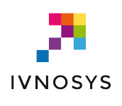 La p�gina web de la entidad certificadora se abrir� en una nueva ventana.